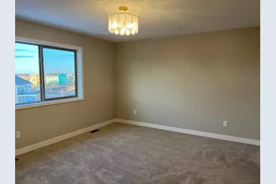 1457 143rd Street E, Rosemount, MN 55068 - Photo 13