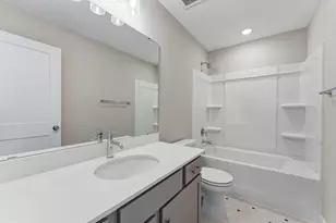 1457 143rd St E, Rosemount, MN 55068 - Photo 21