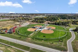 1457 143rd St E, Rosemount, MN 55068 - Photo 35