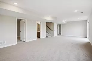 1457 143rd St E, Rosemount, MN 55068 - Photo 29