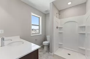 1457 143rd St E, Rosemount, MN 55068 - Photo 15