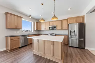 1457 143rd St E, Rosemount, MN 55068 - Photo 1