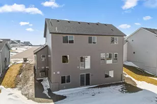 1457 143rd St E, Rosemount, MN 55068 - Photo 31