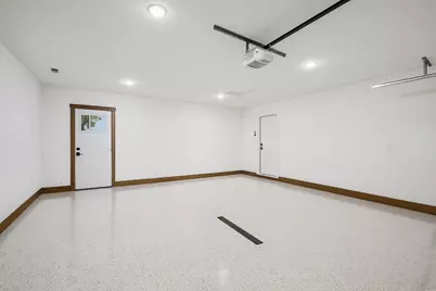 25407 Pigeon Loft Road NE, Stacy, MN 55079 - Photo 17