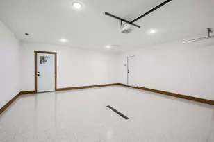 25407 Pigeon Loft Rd NE, Stacy, MN 55079 - Photo 17