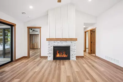 25407 Pigeon Loft Road NE, Stacy, MN 55079 - Photo 19