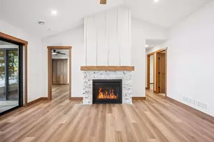 25407 Pigeon Loft Rd NE, Stacy, MN 55079 - Photo 19