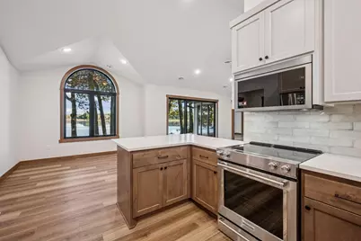 25407 Pigeon Loft Road NE, Stacy, MN 55079 - Photo 11