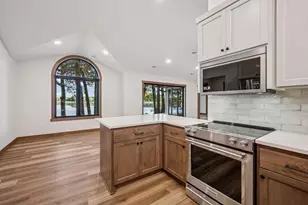 25407 Pigeon Loft Rd NE, Stacy, MN 55079 - Photo 11