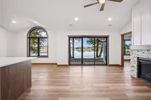 25407 Pigeon Loft Rd NE, Stacy, MN 55079 - Photo 7