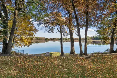 25407 Pigeon Loft Road NE, Stacy, MN 55079 - Photo 31