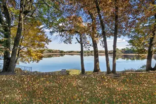 25407 Pigeon Loft Rd NE, Stacy, MN 55079 - Photo 31