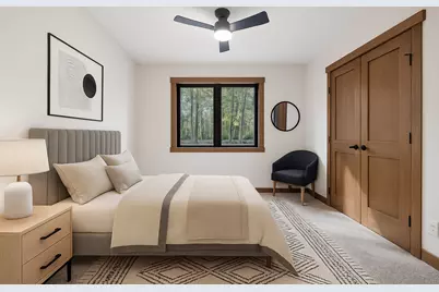 25407 Pigeon Loft Road NE, Stacy, MN 55079 - Photo 29