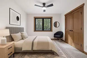 25407 Pigeon Loft Rd NE, Stacy, MN 55079 - Photo 29