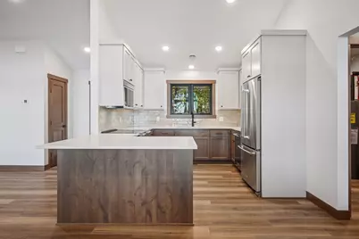 25407 Pigeon Loft Road NE, Stacy, MN 55079 - Photo 13