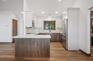 25407 Pigeon Loft Rd NE, Stacy, MN 55079 - Photo 13