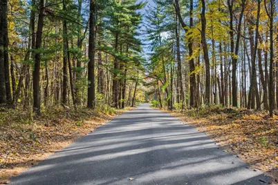 25407 Pigeon Loft Road NE, Stacy, MN 55079 - Photo 5