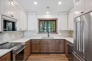 25407 Pigeon Loft Rd NE, Stacy, MN 55079 - Photo 15