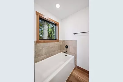 25407 Pigeon Loft Road NE, Stacy, MN 55079 - Photo 23