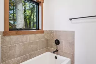 25407 Pigeon Loft Rd NE, Stacy, MN 55079 - Photo 23