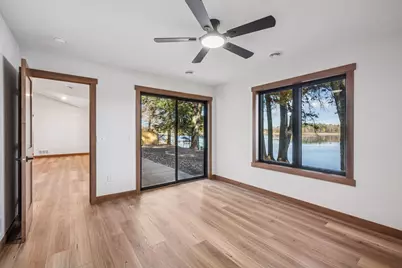 25407 Pigeon Loft Road NE, Stacy, MN 55079 - Photo 19