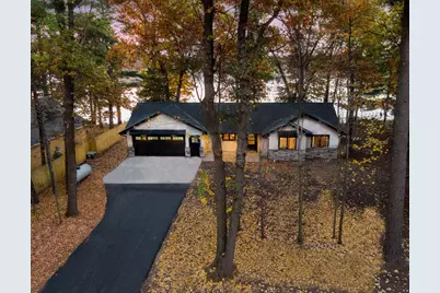 25407 Pigeon Loft Road NE, Stacy, MN 55079 - Photo 33