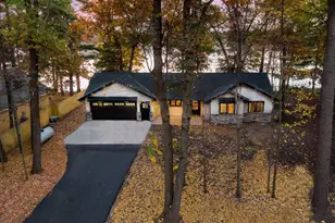 25407 Pigeon Loft Rd NE, Stacy, MN 55079 - Photo 33