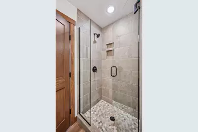 25407 Pigeon Loft Road NE, Stacy, MN 55079 - Photo 25