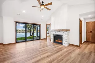 25407 Pigeon Loft Rd NE, Stacy, MN 55079 - Photo 7