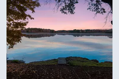 25407 Pigeon Loft Road NE, Stacy, MN 55079 - Photo 1