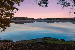 25407 Pigeon Loft Rd NE, Stacy, MN 55079 - Photo 1