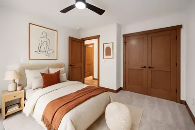 25407 Pigeon Loft Road NE, Stacy, MN 55079 - Photo 25