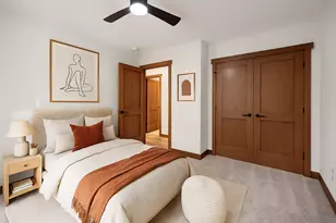 25407 Pigeon Loft Rd NE, Stacy, MN 55079 - Photo 25