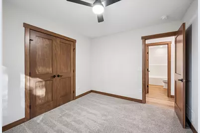 25407 Pigeon Loft Road NE, Stacy, MN 55079 - Photo 29