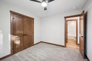 25407 Pigeon Loft Rd NE, Stacy, MN 55079 - Photo 29