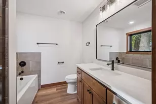 25407 Pigeon Loft Rd NE, Stacy, MN 55079 - Photo 23