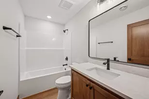 25407 Pigeon Loft Rd NE, Stacy, MN 55079 - Photo 27