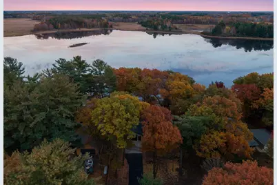 25407 Pigeon Loft Road NE, Stacy, MN 55079 - Photo 33