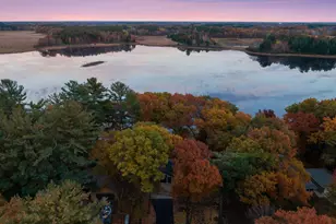 25407 Pigeon Loft Rd NE, Stacy, MN 55079 - Photo 33