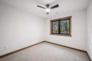 25407 Pigeon Loft Rd NE, Stacy, MN 55079 - Photo 27