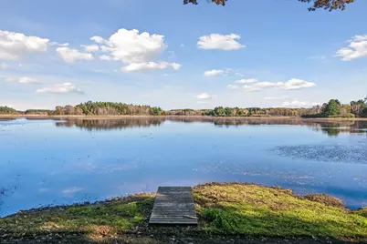 25407 Pigeon Loft Road NE, Stacy, MN 55079 - Photo 35