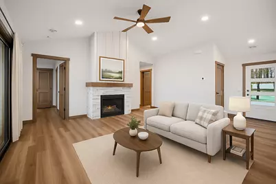 25407 Pigeon Loft Road NE, Stacy, MN 55079 - Photo 9