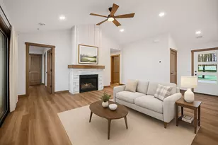 25407 Pigeon Loft Rd NE, Stacy, MN 55079 - Photo 9