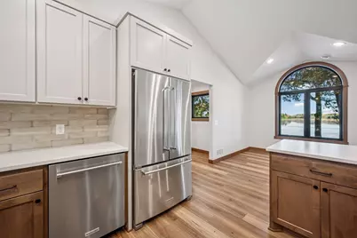 25407 Pigeon Loft Road NE, Stacy, MN 55079 - Photo 15