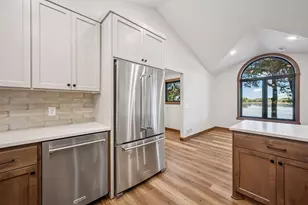 25407 Pigeon Loft Rd NE, Stacy, MN 55079 - Photo 15