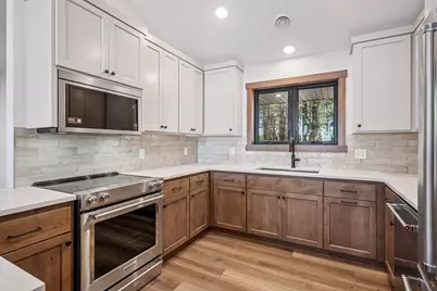 25407 Pigeon Loft Road NE, Stacy, MN 55079 - Photo 13