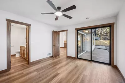 25407 Pigeon Loft Road NE, Stacy, MN 55079 - Photo 21