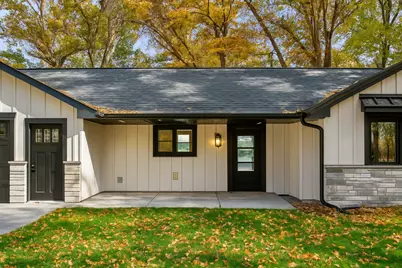 25407 Pigeon Loft Road NE, Stacy, MN 55079 - Photo 31