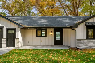 25407 Pigeon Loft Rd NE, Stacy, MN 55079 - Photo 31