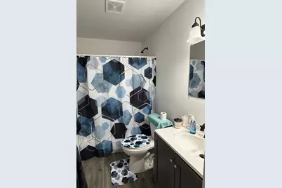 241 Webster Street N, Kasota, MN 56050 - Photo 15